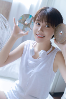 巜妻子的同学聚会3